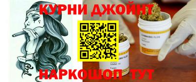 кокаин колумбия Кингисепп