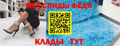кокаин колумбия Кингисепп